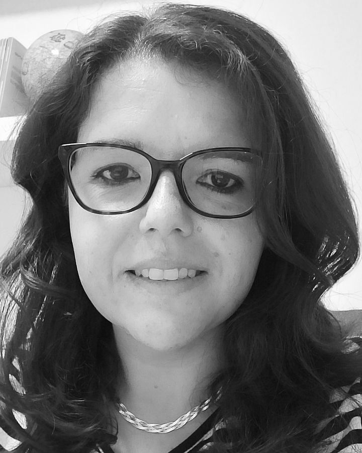 Sara González Domínguez